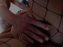 Captura de 'Dirty Girls Do Anal' nº 73