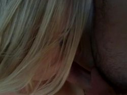 Captura de 'Dirty Girls Do Anal' nº 78