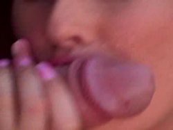 Captura de 'Dirty Girls Do Anal' nº 129