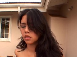 Captura de 'Dirty Girls Do Anal' nº 30