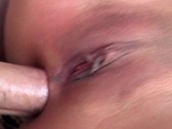 Captura de 'Dirty Girls Do Anal' nº 54