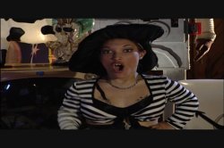 Captura de 'Cap'n Mongo's Porno Playhouse' nº 2