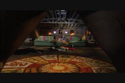 Captura de 'Cap'n Mongo's Porno Playhouse' nº 37