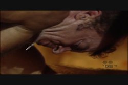 Captura de 'Cap'n Mongo's Porno Playhouse' nº 49