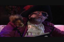 Captura de 'Cap'n Mongo's Porno Playhouse' nº 62