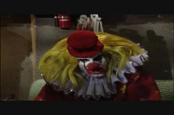 Captura de 'Cap'n Mongo's Porno Playhouse' nº 80