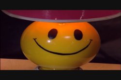 Captura de 'Cap'n Mongo's Porno Playhouse' nº 94