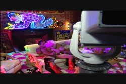 Captura de 'Cap'n Mongo's Porno Playhouse' nº 102