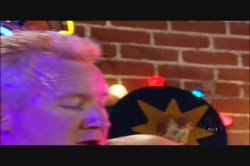Captura de 'Cap'n Mongo's Porno Playhouse' nº 104