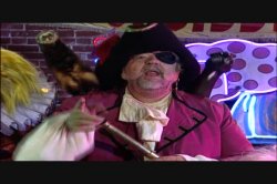 Captura de 'Cap'n Mongo's Porno Playhouse' nº 110