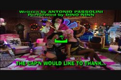 Captura de 'Cap'n Mongo's Porno Playhouse' nº 111