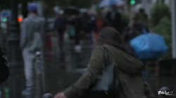 Captura de 'Just Arrived, Fucked Already' nº 39