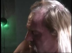 'Porn Again Sluts' screenshot nº 77