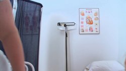 Captura de 'Teen Rectal XXXams' nº 89