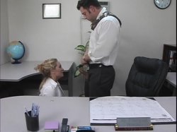 'First String 4' screenshot nº 6