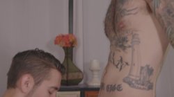 'Coming Out Bi 8' screenshot nº 35