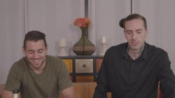 'Coming Out Bi 8' screenshot nº 12