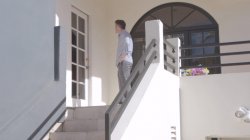 'Coming Out Bi 8' screenshot nº 130