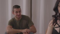 'Coming Out Bi 8' screenshot nº 15