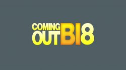 'Coming Out Bi 8' screenshot nº 2