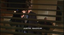 Captura de 'Guilty' nº 3