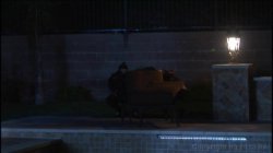 Captura de 'Guilty' nº 37