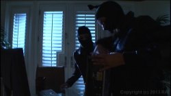 Captura de 'Guilty' nº 42