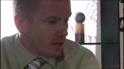 Captura de 'Guilty' nº 67