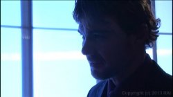 Captura de 'Guilty' nº 101