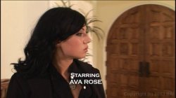 Captura de 'Guilty' nº 1