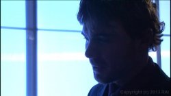Captura de 'Guilty' nº 103