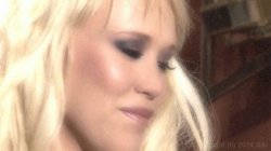 Captura de 'Cock Grinder - Brea Bennett' nº 35