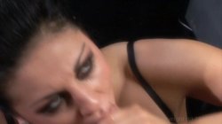 Captura de 'Cock Grinder - Brea Bennett' nº 96