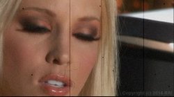 Captura de 'Cock Grinder - Brea Bennett' nº 97