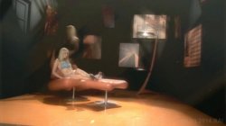 Captura de 'Cock Grinder - Brea Bennett' nº 99