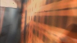 Captura de 'Cock Grinder - Brea Bennett' nº 121