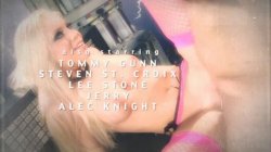 Captura de 'Cock Grinder - Brea Bennett' nº 2