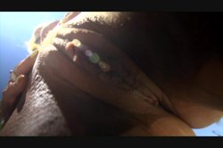 'MILFs Illustrated' screenshot nº 68