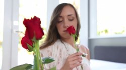 'Young Girl Seductions 6' screenshot nº 138