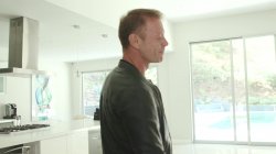 'I Am Angela' screenshot nº 100