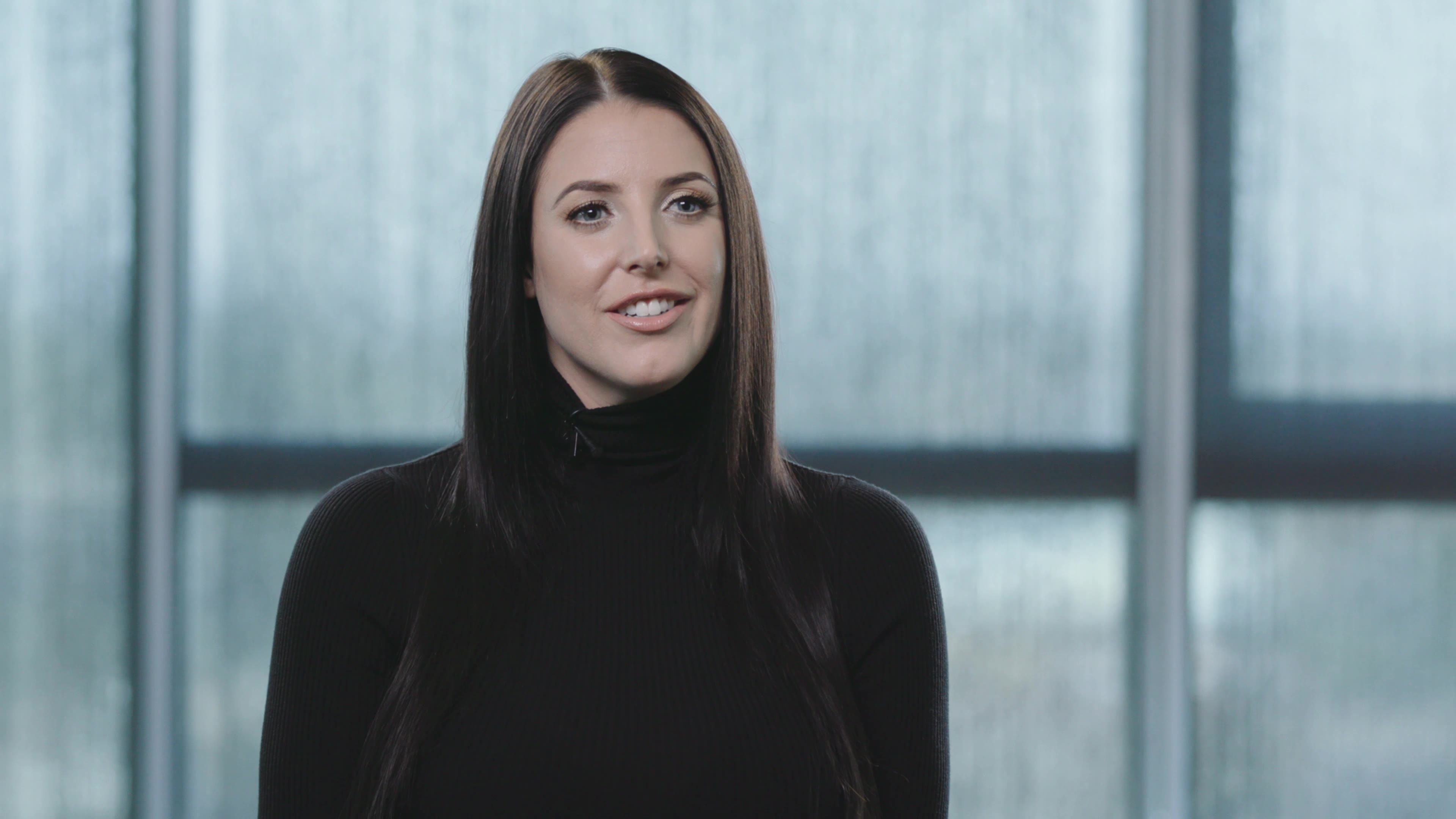 Angela White One Last Night Stand
