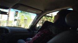 'Hood Hunters' screenshot nº 2