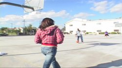 'Hood Hunters' screenshot nº 5