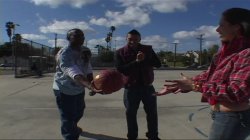 'Hood Hunters' screenshot nº 7