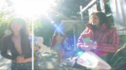 'Hood Hunters' screenshot nº 9