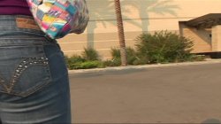'Hood Hunters' screenshot nº 94