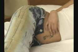 Captura de 'Nailin' The Babysitter #7' nº 67