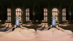 Captura de 'The Mage Council Conspiracy' nº 10