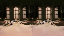 Captura de 'The Mage Council Conspiracy' nº 44