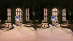 Captura de 'The Mage Council Conspiracy' nº 51